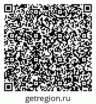 79658107613