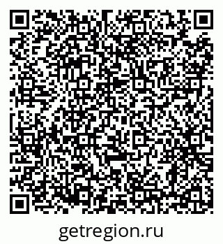 79658107614