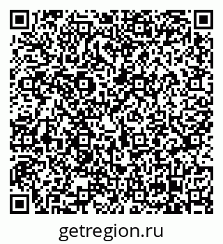 79658107617