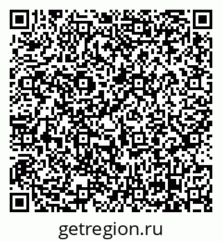 79658107618