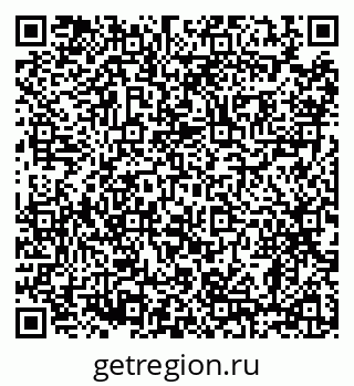 79658107619