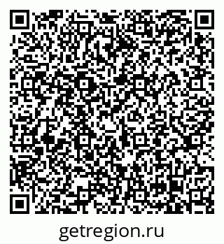 79658107620