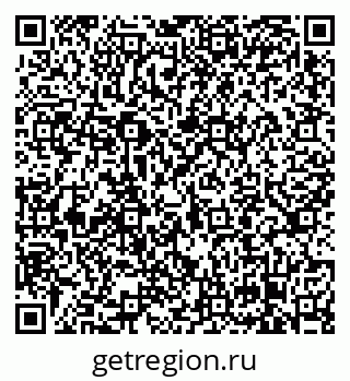 79658107621