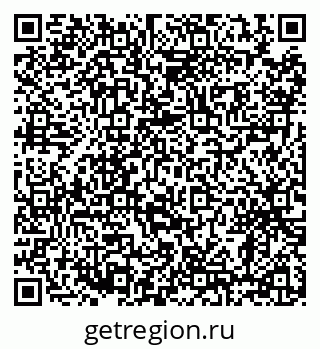 79658107624