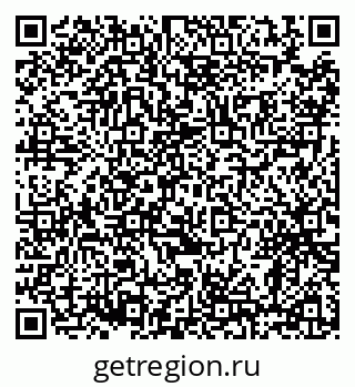 79658107626