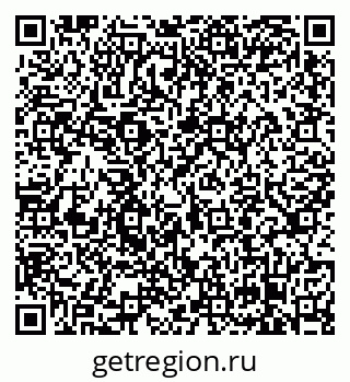 79658107627