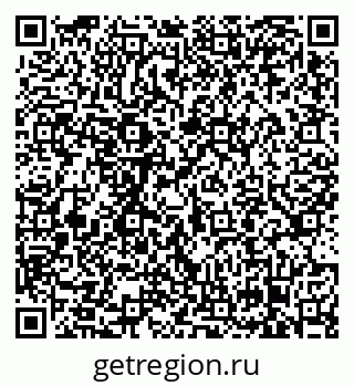 79658107628