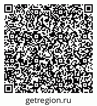 79658107629