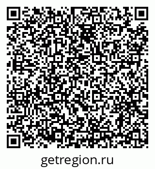 79658107631