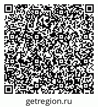 79658107635