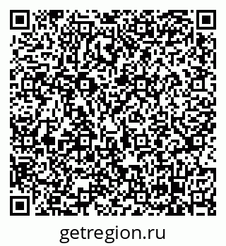 79658107636