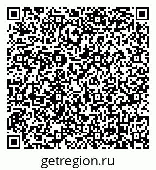 79658107637