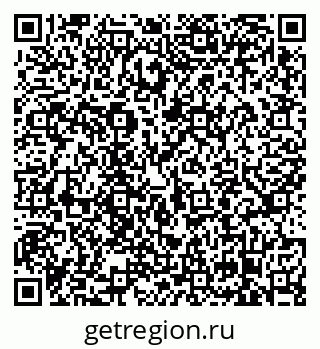 79658107639