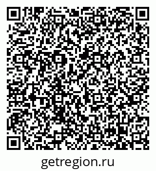 79658107641