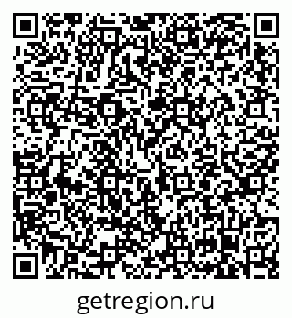 79658107642