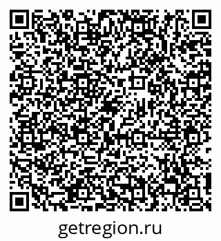 79658107643