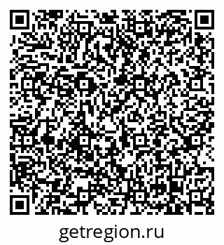 79658107644
