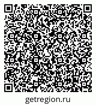 79658107645