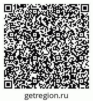 79658107646