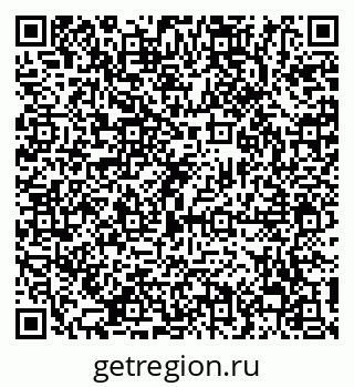 79658107647