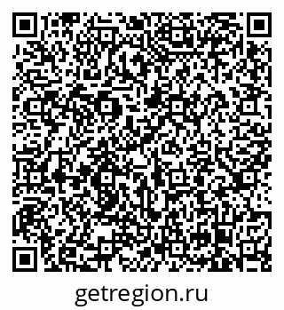 79658107649