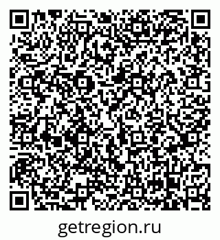 79658107651