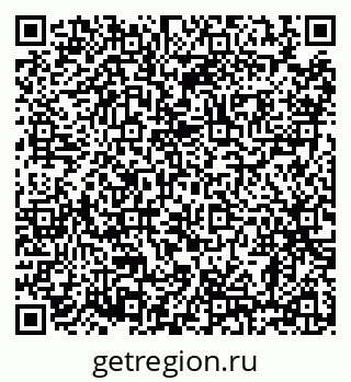 79658107654