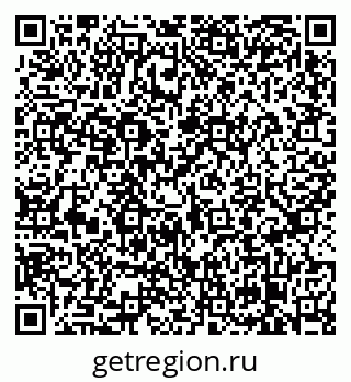 79658107655