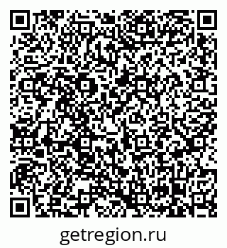 79658107656