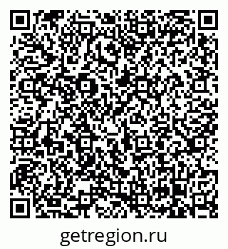 79658107661