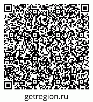 79658107662
