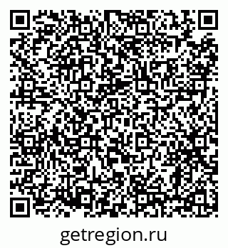 79658107663