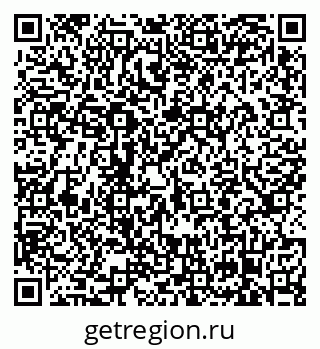 79658107665
