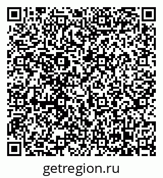 79658107667