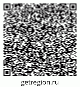 79658107668