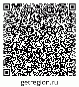 79658107669