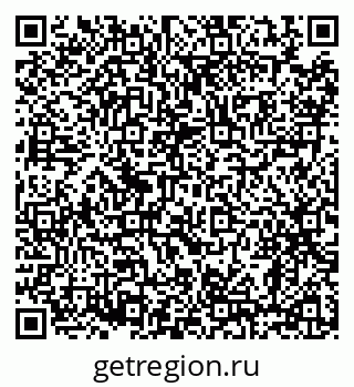 79658107670