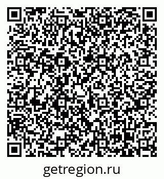 79658107671