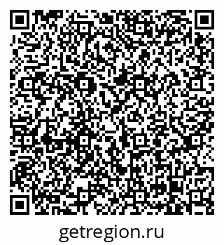 79658107675