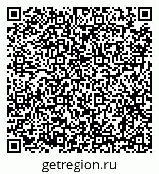 79658107680