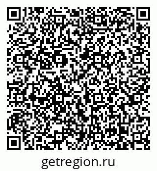 79658107683