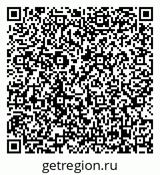 79658107684