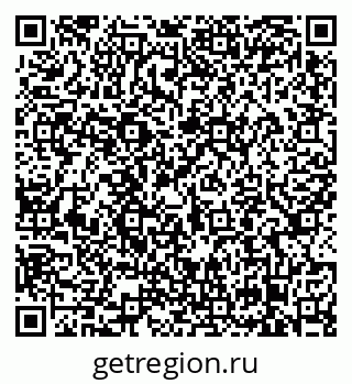 79658107685