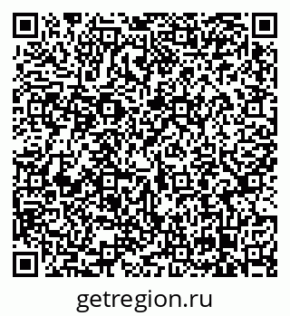 79658107690