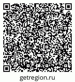 79658107691