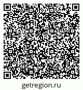 79658107694