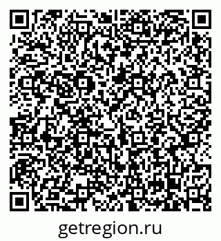 79658107695