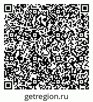 79658107697