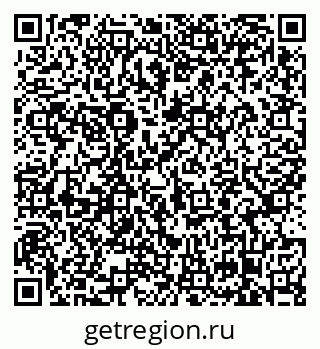 79658107698