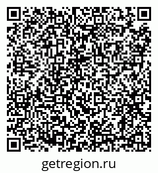 79658107699